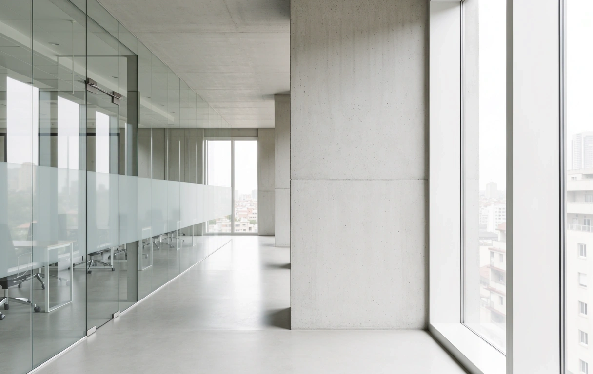 PanelVia Digital Infrastructure