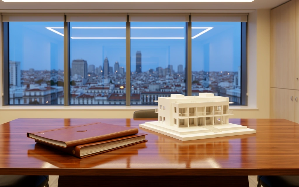 PanelVia Digital Analytical Context