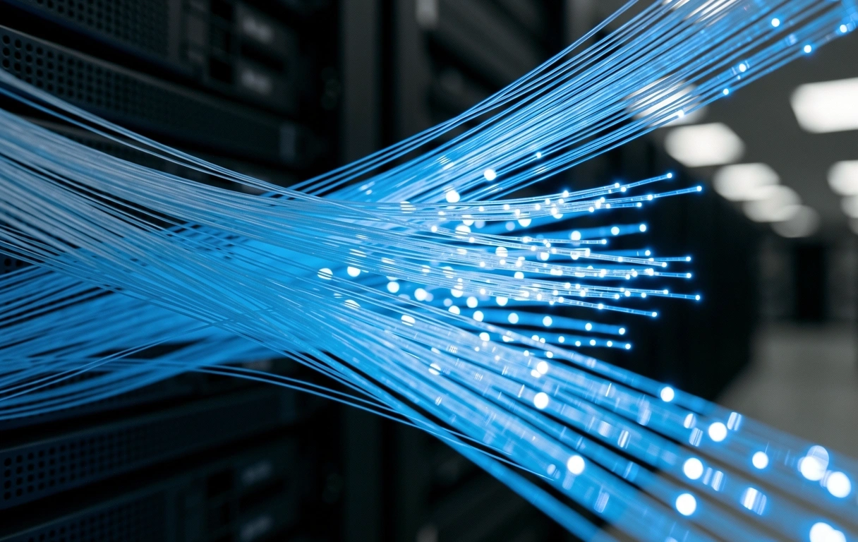 Infraestructura segura