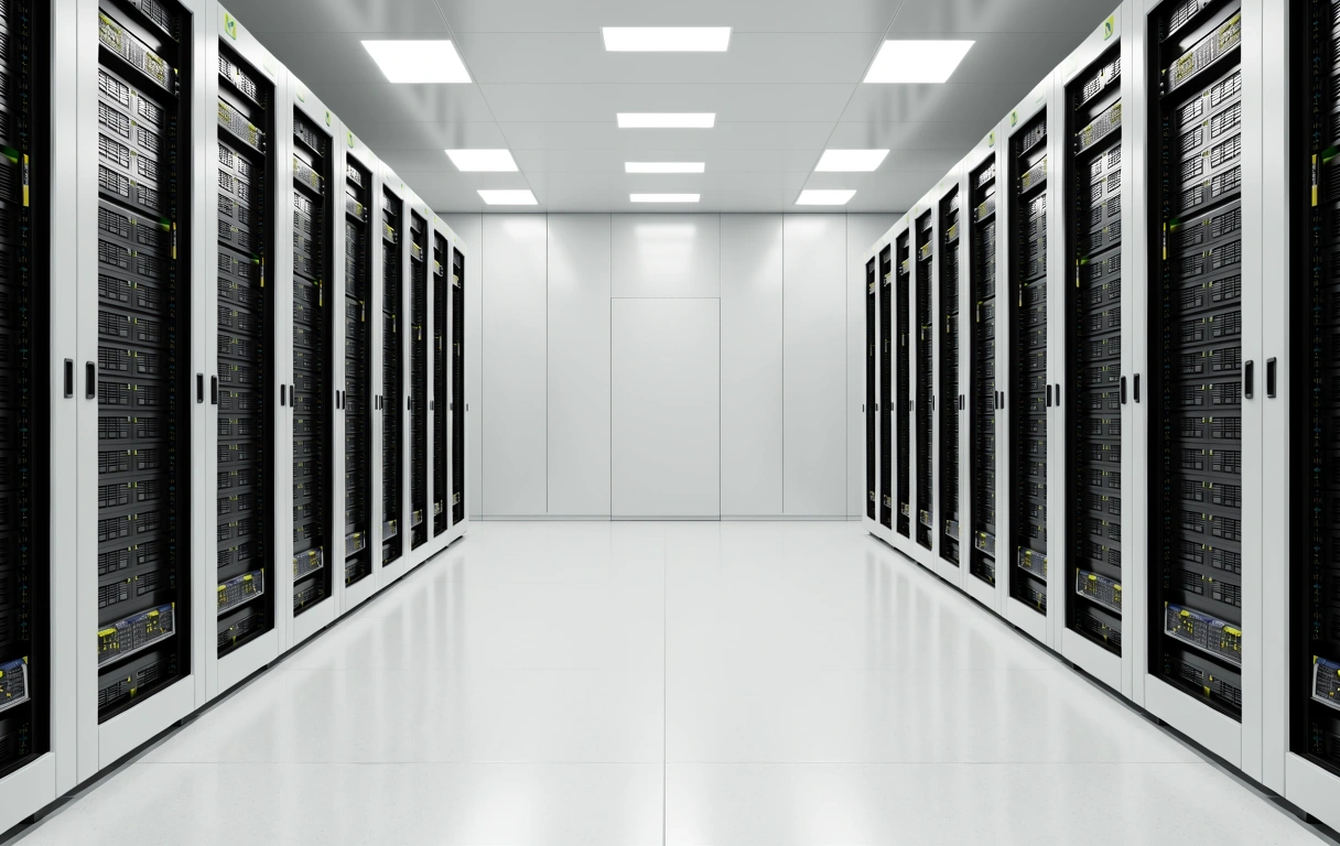 Tecnología PanelVia