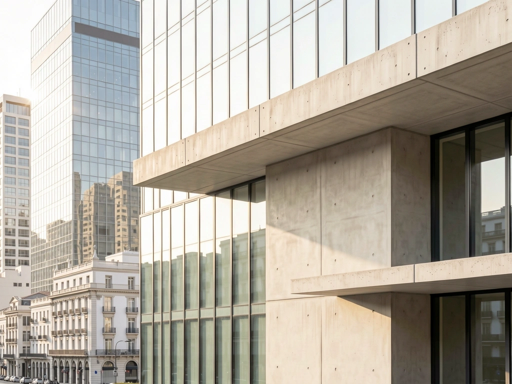 Entorno operativo de PanelVia Digital en Argentina