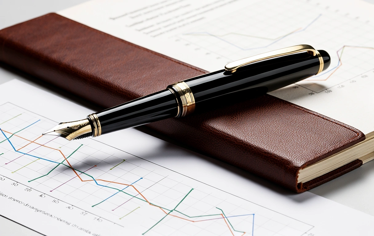 Propiedad Intelectual de PanelVia Digital